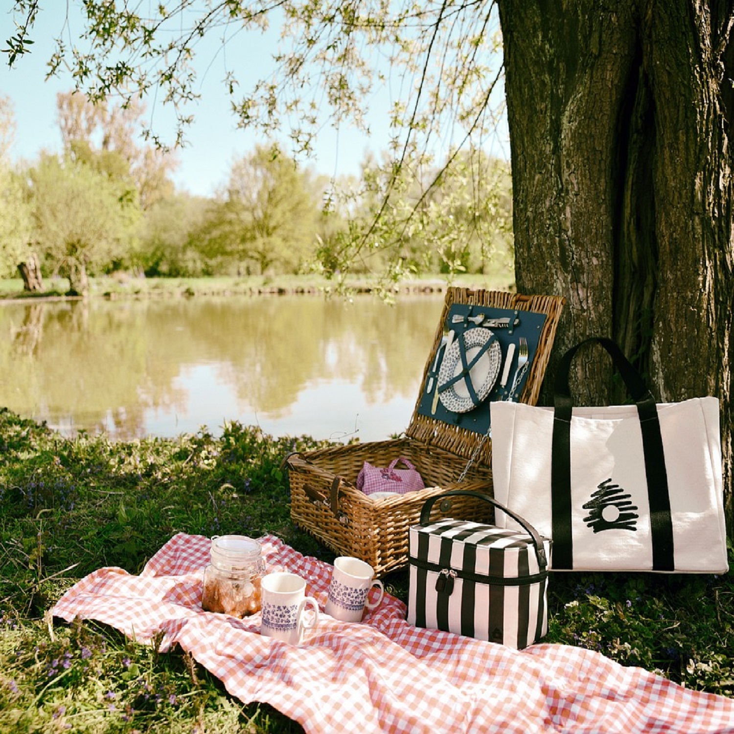 Giornata Internazionale del Picnic