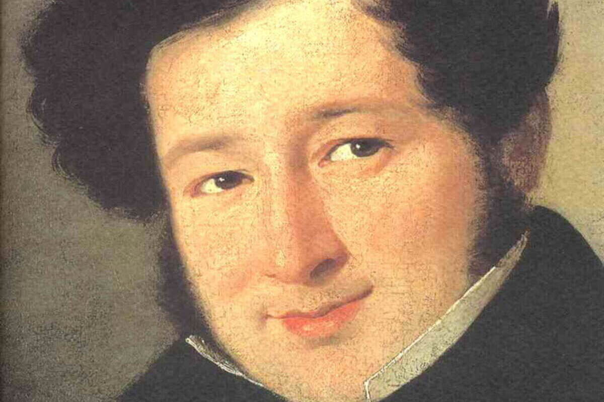 Festival Rossini di Pesaro 2024 dal 7 al 23 agosto 3 Pesaro-Gioacchino_Rossini