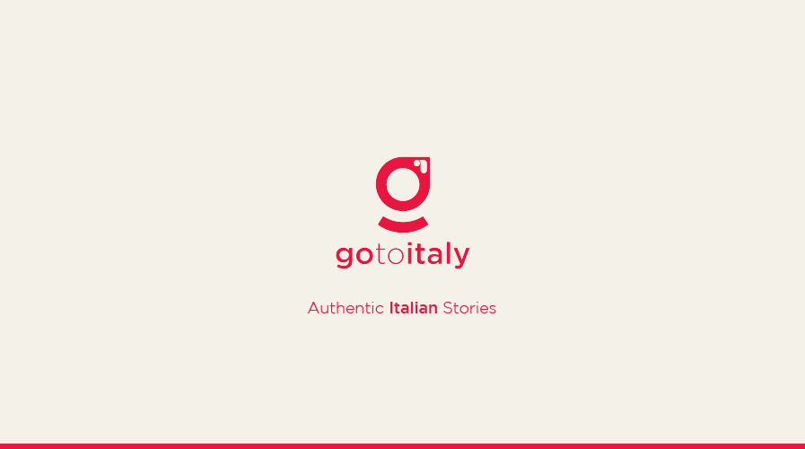 Dove dormire-attività Tenuta Bussete