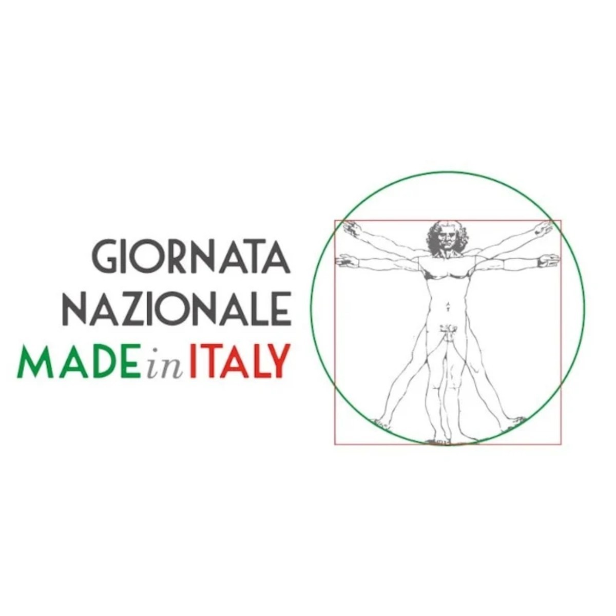 Giornata del Made in Italy