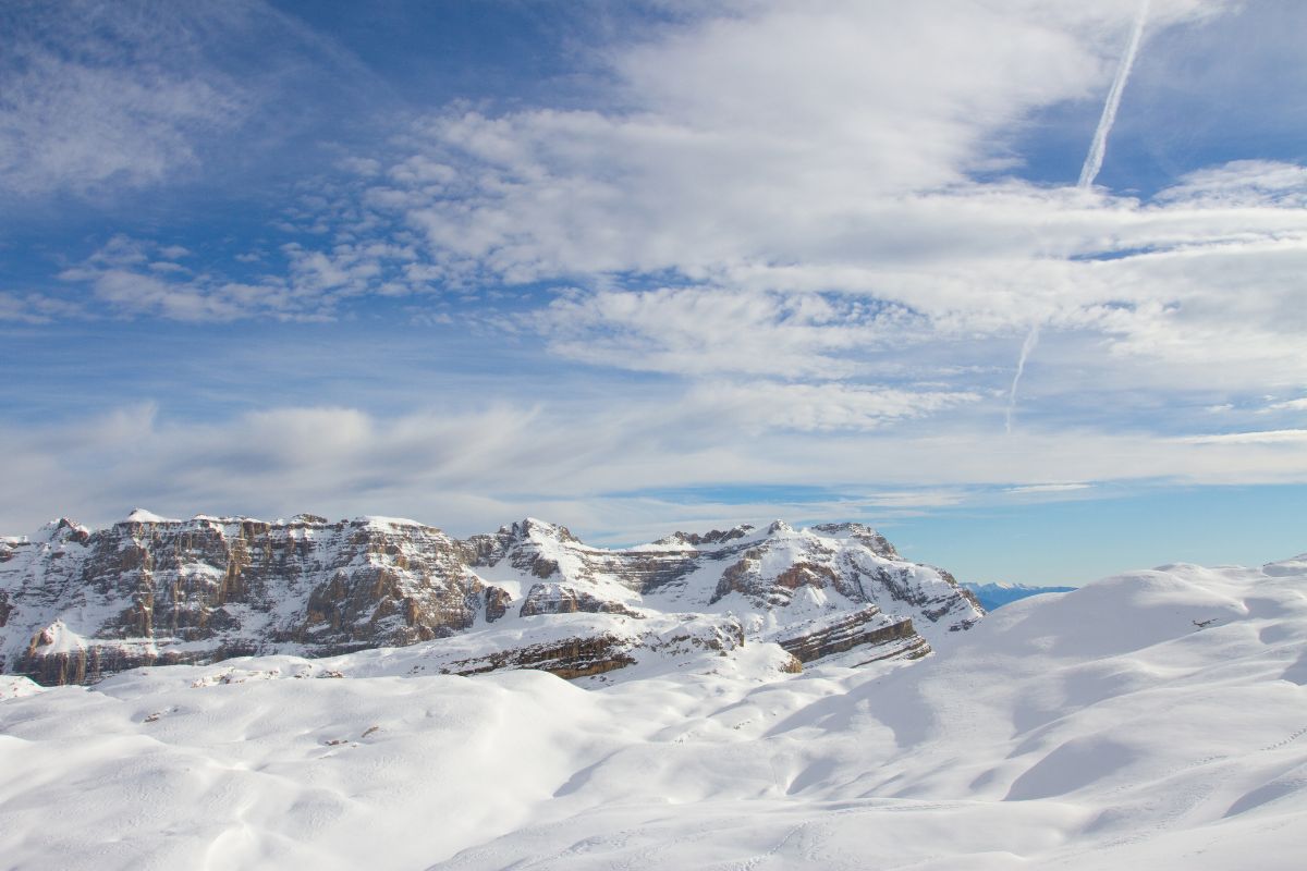 10 località imperdibili per la Giornata Mondiale della Montagna in Italia 8 Giornata mondiale della montagna, Madonna di Campiglio